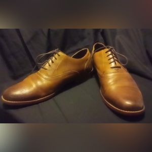 Rockport men’s shoes